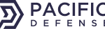 brand-logo-2