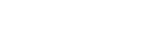 brand-logo-7