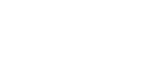 brand-logo-8